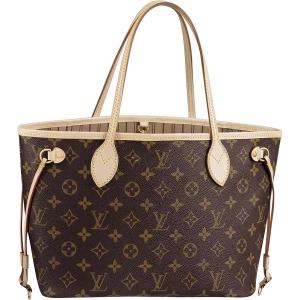 Louis_Vuitton_Women_Handbags_Brown_M40155