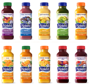 Naked-Juice