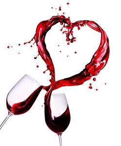 heart-wine-valentine-5001
